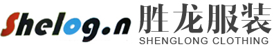 曦韻照明